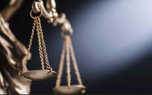 NextImg:Law Professor Escorted Off Campus by Armed Police Over DEI