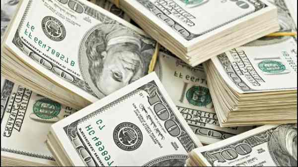 People Here Illegally Lose SSN & Another $580M Overpayment?