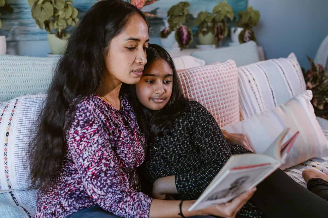 Tonight, We Will Tell Them the Truth - Vimarsana News