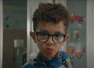 Cultural Rot Now Shows Up in Sick Ads