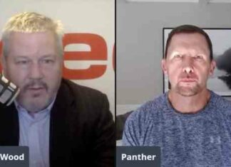 Stunning, Shocking Truth of What Really Happened in Afghanistan