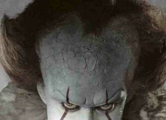 Biden Clown Show Stars a Communist Lying During Her Hearing