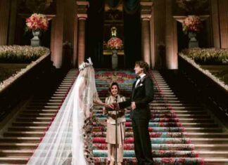 This Is Where Pelosi Was This Weekend While You Peasants Struggled