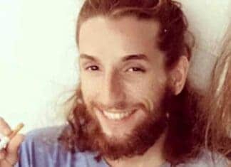 Day 4 of Rittenhouse Trial Introduces 2nd victim Who Threatened to Gut His Brother Like a Pig