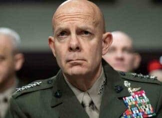 General Will Reinvent Marines Based on Identity Politics, Equity, Inclusion