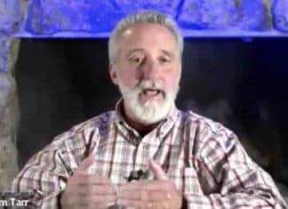 Eagle County Pastor Faces $5,000 Fine, 18 Months in Prison Over Not Masking Kids