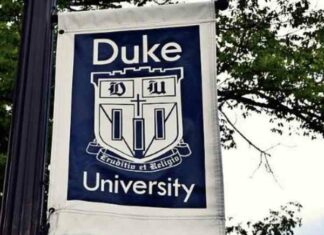 UNC Researchers Isolate an Antibody That Can Fight COV Variants & Other Viruses