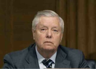 10 GOP Voted for the La Raza-Open Borders Census Director