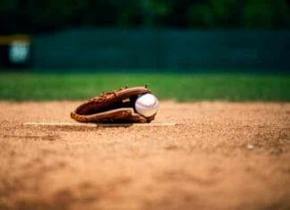 Athletes Are Dying Suddenly & Mysteriously Worldwide