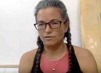 Cardiac Surgeon Warns AHA of Heart Inflammation Markers from mRNA