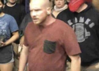 Kyle Rittenhouse Shot 3 Violent Criminals