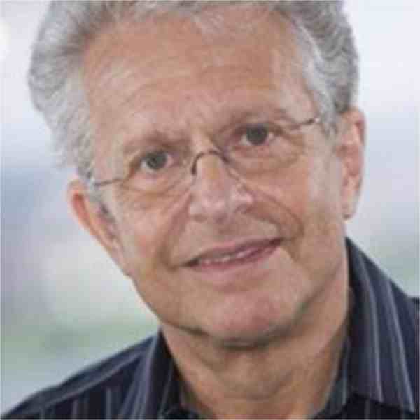 Far-Left Laurence Tribe Wants Kyle Rittenhouse Retried by the DoJ - Vimarsana News