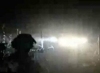 Poland Faces War to Protect Its Borders, Something the US Will Not Do