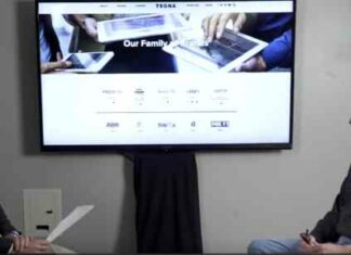 CBS Parent Company Is Teaching Journalists It’s Racist to Be Objective