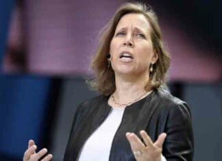 YouTube Will No Longer Allow You to Dislike Their “Creators”