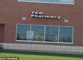 VA Pharmacy Accidentally Gave 112 Children Adult COV Doses