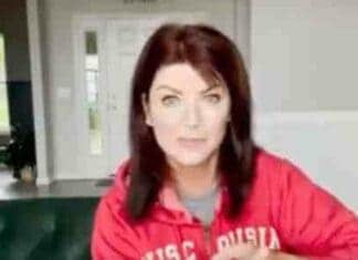 No Enrolling in UW Unless You Pass the CRT Quiz