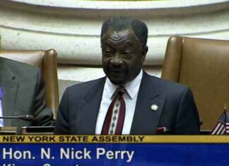 NY Lawmaker Withdraws Infamous A416 Bill, Calls Us All Trolls