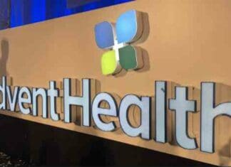 One of Florida’s Largest Hospital Systems Suspended All Vax Mandates