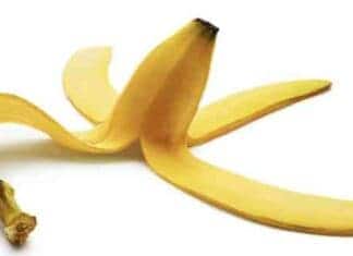 Nanny State Cali Targets Food Waste as Cities Burn