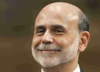 Inflation Is About to Disappear Through Government Fakery?