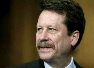 Biden’s FDA Nominee to Head the FDA Holds Millions in Big Pharma