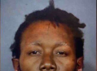 2 Women Beaten, 1 Disfigured Didn’t Warrant Bail for Career Criminal