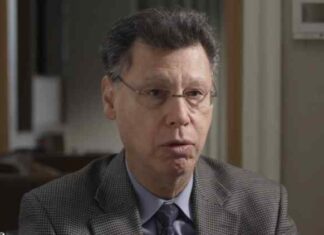 Yale Professor: Unvaxxed Need to Fear Transmission by Vaxxed