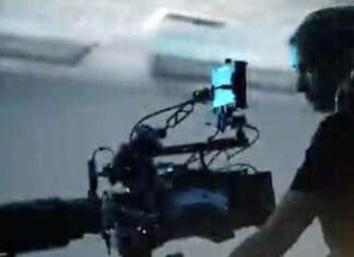 Alec Baldwin’s Interview Is Much Worse Than We Thought