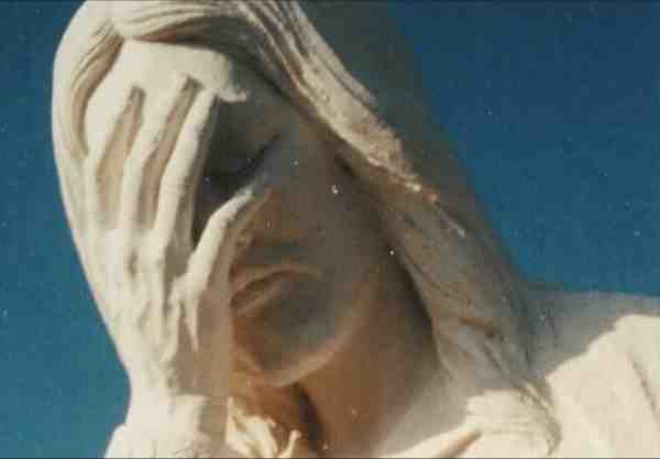 NYT Wishes You Merry Christmas with a Story of Jesus’s Dysfunctional Family