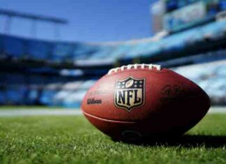 NFL Gives Up! No Daily Testing Whether Vaxxed or Unvaxxed