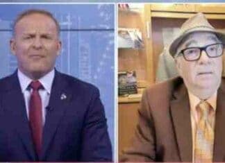 Michael Savage Talks Hunter’s Art & Releasing Crazy GITMO Prisoners