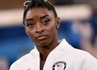 A “Quitter” Is Times’ Athlete of the Year