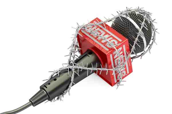 NextImg:Time to Boycott the MSM Over Proven Bias