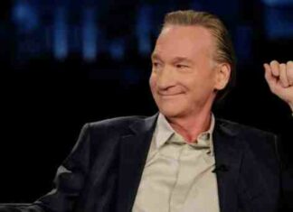 The Sheeple Are Fleeing the Fauci Barn