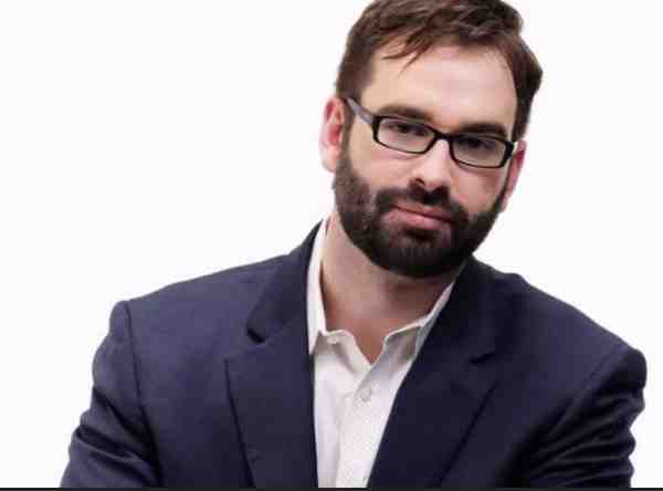 NextImg:Twitter Cancels "What Is a Woman" as Hate Speech