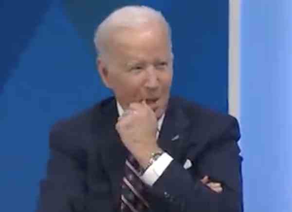 NextImg:Biden Moves to Make Obamacare More Expensive