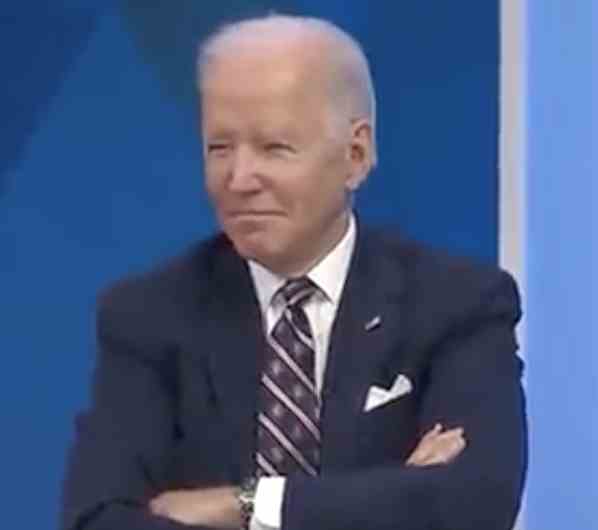 NARA‚ DOJ‚ WH Colluded to Concoct a Docs Crime Against Trump