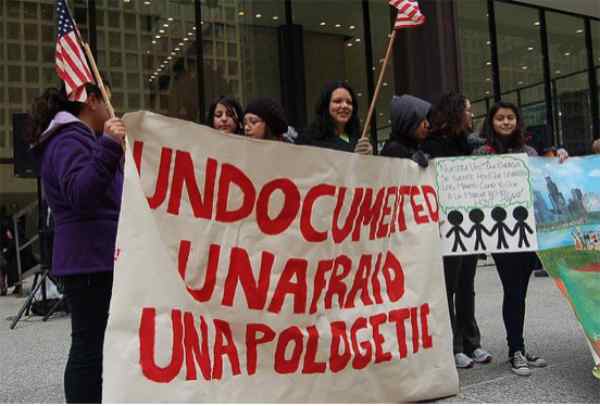 NextImg:NY Judge: Illegals Have the Right to Travel Freely to Other Counties
