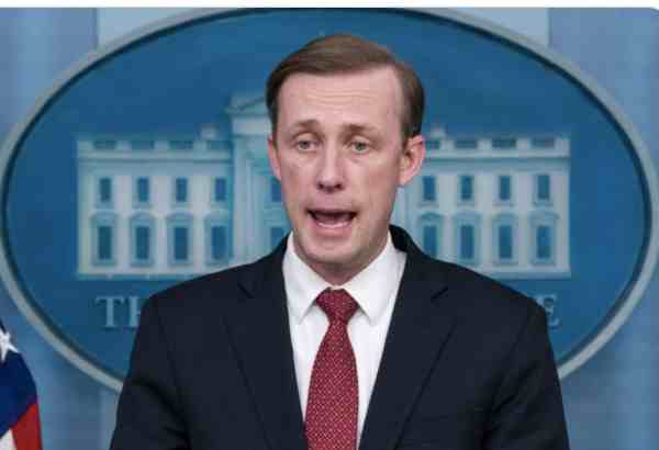 Craptastic! Biden & Jake Discussed Bombing Iran Before 1/ 20