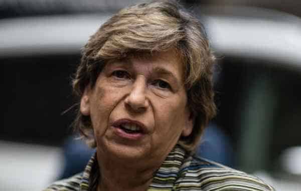 American Dystopia: 221 Democrats Blocked a Bill to End K-12 Masks