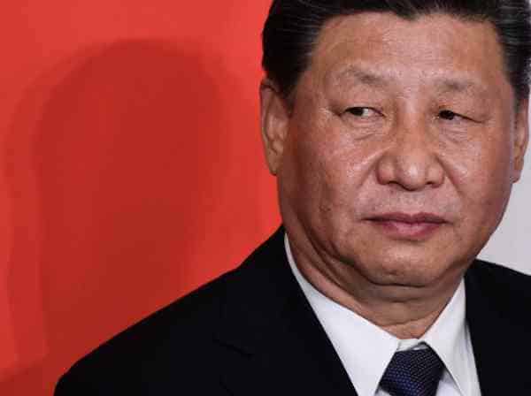 The People Behind the Pro-Maduro Protests