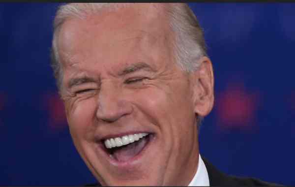 NextImg:It Turns Out That Biden Could Have Closed the Border - www.independentsentinel.com