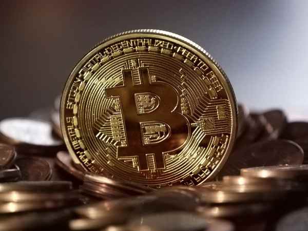 Democrats Are Angry Donald Trump Now Embraces Bitcoin