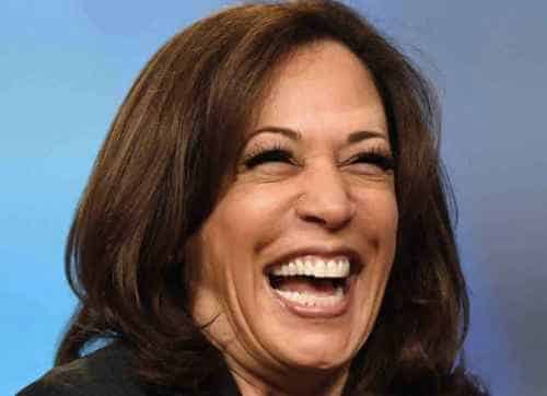 Biden Is Expected to Quit the Race as Early as This Weekend