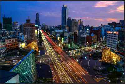 NextImg:China Snubs Blinken Who Then Sells Out "Taiwan Independence"