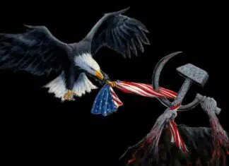 Most “Militant” Agency of Government to Police Our Speech- Media Yawns