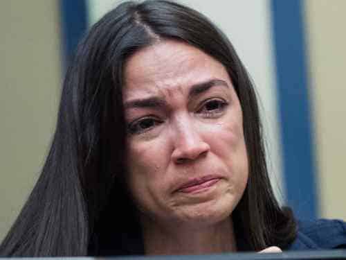 Rep. Sandy Cortez Is Under Investigation for Immigration Violations