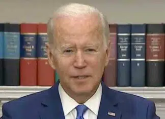 Biden Wants $33bn for Next 5 Months for Ukraine = $6.6bn a Month