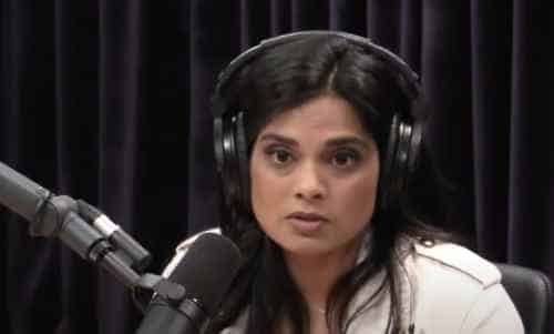 Twitter's Top Anti-Free Speech Executives Will Probably Get Axed - Vimarsana News